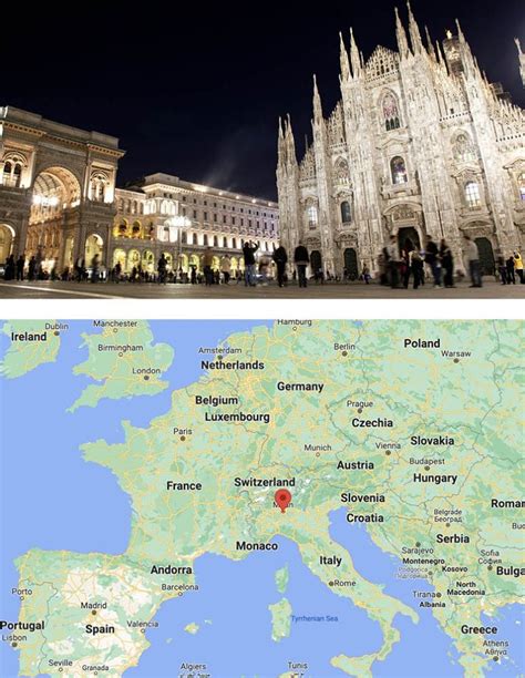best city in europe|most visited cities in europe.